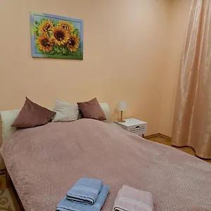 https://centerlvivudatnogo.hotelslviv.net