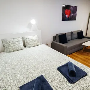 https://central-studio-boulevard.inbudapesthotels.com
