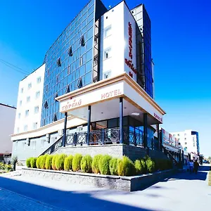 https://torgay-hotel.hotels-in-astana.com